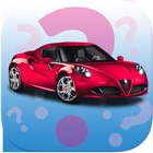 Top 48 Games Apps Like Car Quiz- Guess the Auto Brand - Best Alternatives