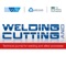Welding and Cutting App