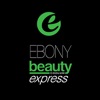 Ebony Beauty Express