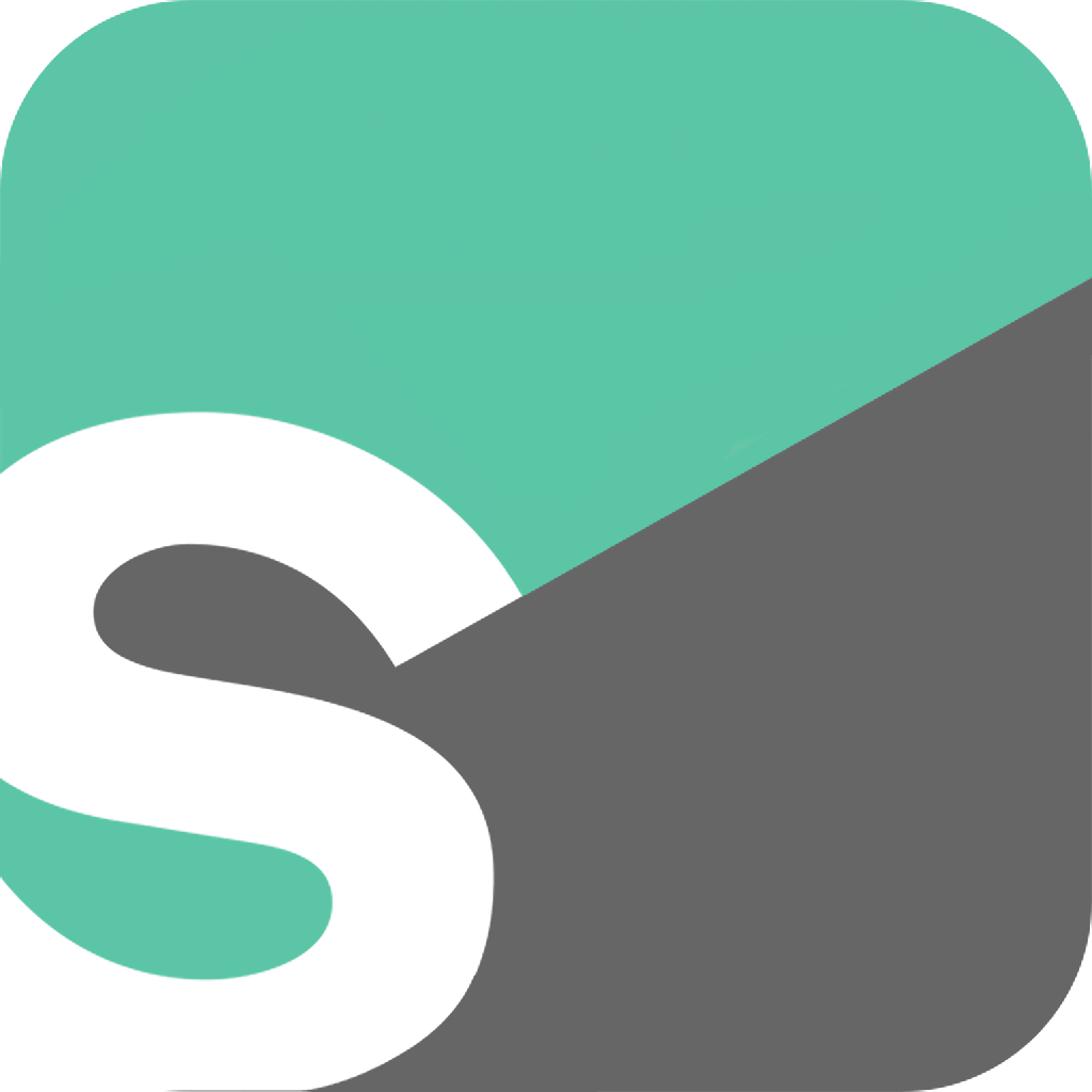 Splitwise App Icon