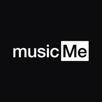musicMe pour PC