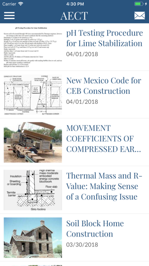 AECT CEB(圖4)-速報App