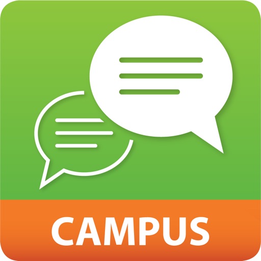 Infinite Campus Mobile Portal