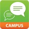 Infinite Campus Mobile Portal keeps you informed