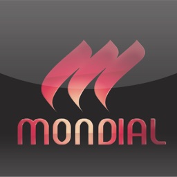 Mondial