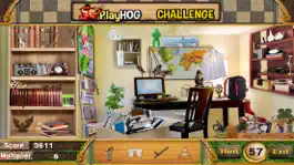 Game screenshot Hurry Home Hidden Objects Game mod apk