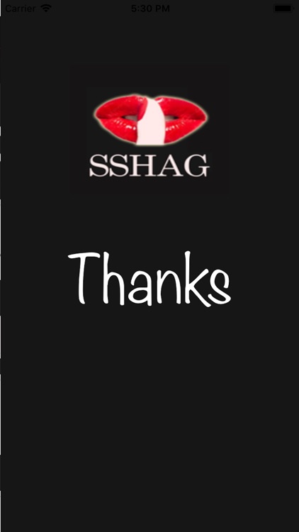 SSHAG screenshot-4