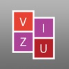 VIZU