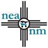 NEA-New Mexico