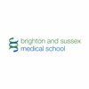 Brighton & Sussex Medical Schl