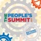 The People’s Summit is the official mobile app for The People’s Summit and National Nurses United