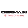 Germain Toyota of Sarasota