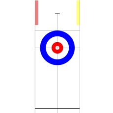 Activities of CurlingSimulator