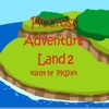 Piccross Adventure Land 2