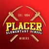 Placer Elementary