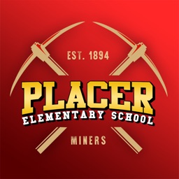 Placer Elementary