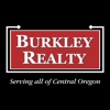 Burkley Realty