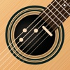 Pocket chord - Guitar Chords & Scale