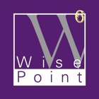 WisePointBrowser6
