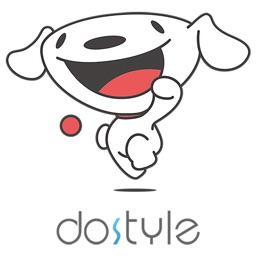 dostyle电话手表