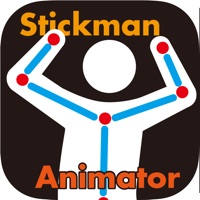 Stickman Animator apk