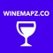 The WineMapz