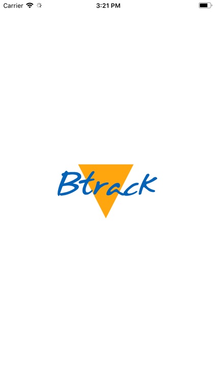 btrack.co