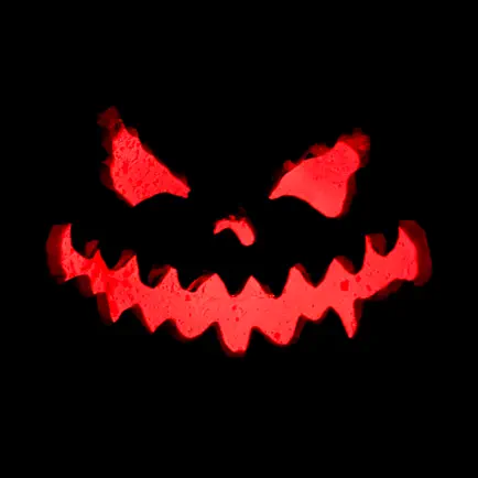 Halloween Sound Trap Читы