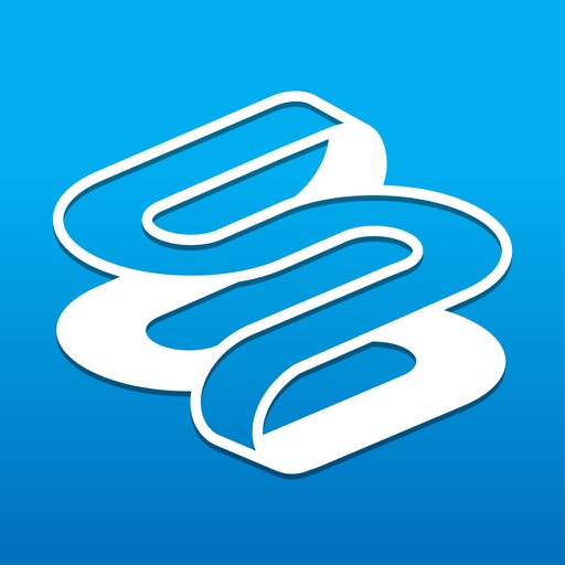 SmartShanghai