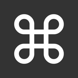 Pictographs Apple Watch App