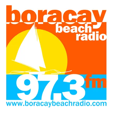 Boracay Beach Radio Читы