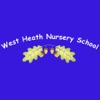 West Heath NS