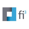 Fi3 Financial Advisors