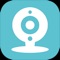 V380S is a new generation application for smart home cloud cameras, providing users with convenient smart home management and remote video surveillance system