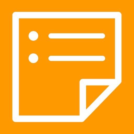 SnipNotes - Create and use quick notes anywhere