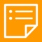 SnipNotes is your always accessible notebook