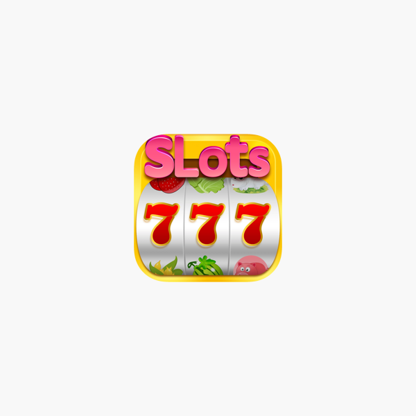 Slots farm free spins slots