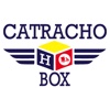Catracho Box