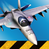 Carrier Landings apk