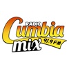 Radio Cumbia Mix EN VIVO