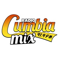 Radio Cumbia Mix EN VIVO pour PC