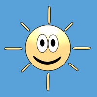 Happy Summer Emoji pour PC