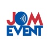 Jomevent