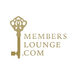 Memberslounge.com