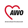 AWO KV Tirschenreuth