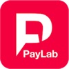 페이랩(PayLab)-모바일 소비관리