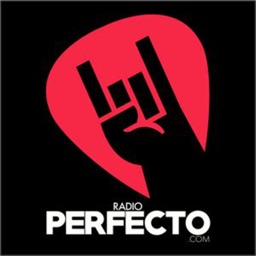 Radio Perfecto