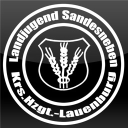 Landjugend Sandesneben