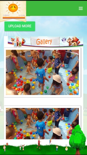 AlBayan Nursery(圖4)-速報App