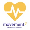 MoveWell-Movement